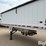 2011-wilson-dwh-image-17