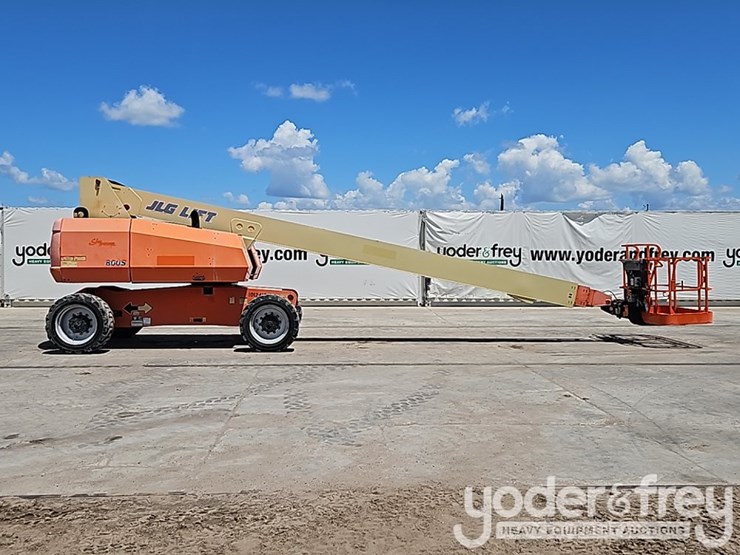 2007-jlg-800s-image-5