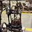rope-making-machine-image-26
