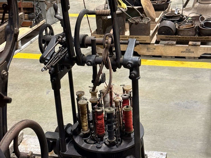 rope-making-machine-image-26