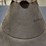 antique-laundry-tools-image-27