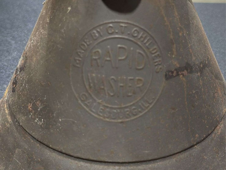 antique-laundry-tools-image-27