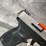 #4538-•-taurus-g2c-40-s&w-pistol,-sn:-agc106105-image-8