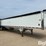 2014-wilson-dwh-500-image-3