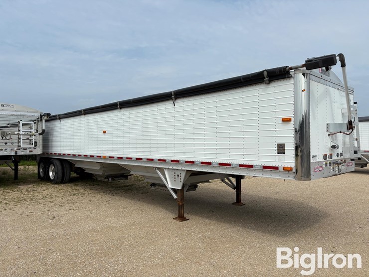 2014-wilson-dwh-500-image-3