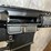 #4599-•-watchtower-arms-ar-15-tactical-5.56-nato-semi-auto-rifle,-sn:-t15mwt02282-image-17
