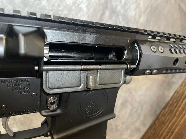 #4599-•-watchtower-arms-ar-15-tactical-5.56-nato-semi-auto-rifle,-sn:-t15mwt02282-image-17