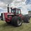 massey-ferguson-4880-image-8