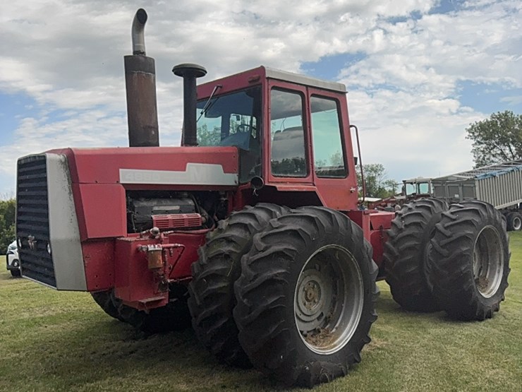 massey-ferguson-4880-image-8