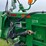 john-deere-606c-image-9