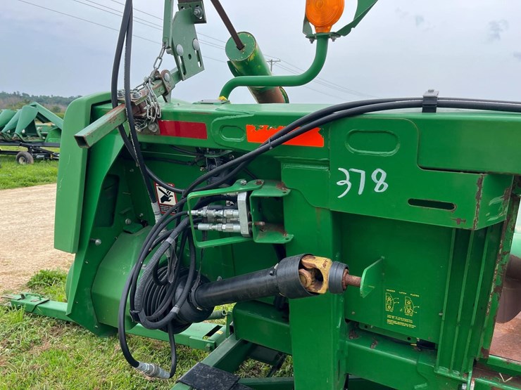 john-deere-606c-image-9