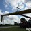 agi-westfield-mkx-13-74-13"x74'-swing-away-auger-image-13