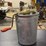 2qt-hand-crank-ice-cream-maker,-made-of-galvanized-metal.-image-5