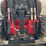 #1015-•-unused-future-ft323w-mini-skid-steer-image-11