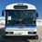 2000-thomas-saf-t-liner-mvp-image-24
