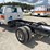 2016-ford-f450-image-4