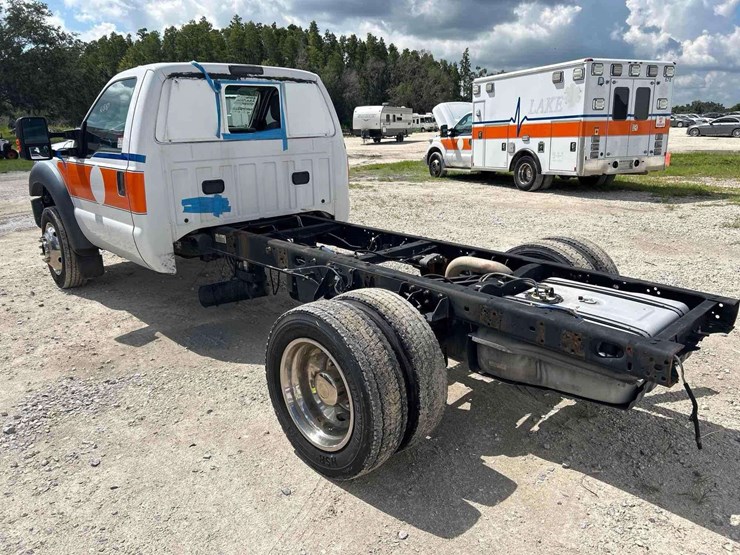 2016-ford-f450-image-4