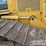 2005-caterpillar-d5n-image-13