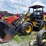 jcb-409-image-2