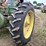 john-deere-620-image-10