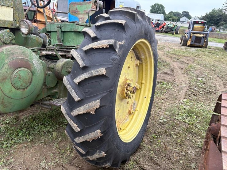 john-deere-620-image-10