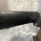 #4595-•-winchester-model-xpr-300-win-bolt-action-rifle,-sn:-pt14709yw357-image-9