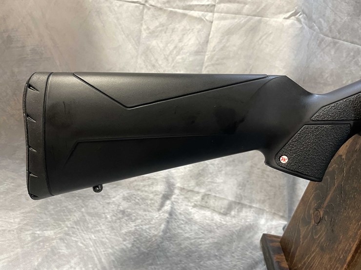 #4595-•-winchester-model-xpr-300-win-bolt-action-rifle,-sn:-pt14709yw357-image-9