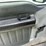 2011-ford-f350-image-14
