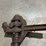 cable-cutters-and-“dead-easy”-tire-pump-image-8