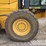 2019-deere-670g-image-10