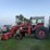 international-806-image-1
