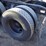 2016-freightliner-cascadia-113-image-37