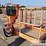 2019-snorkel-660sj-image-16