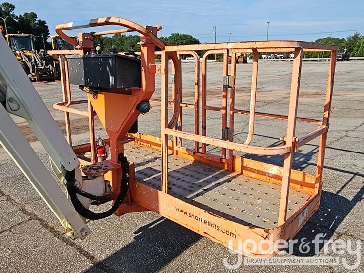 2019-snorkel-660sj-image-16