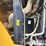 2015-caterpillar-926m-image-35
