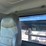2017-peterbilt-348-image-16
