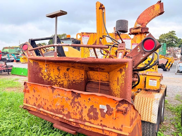 bandit-280xp-image-10