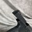 #4558-•-beretta-apx-centurion-9mm-luger-pistol,-sn:-a080093x-image-12