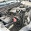 2015-ford-f450-image-9