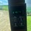 john-deere-9500-image-28