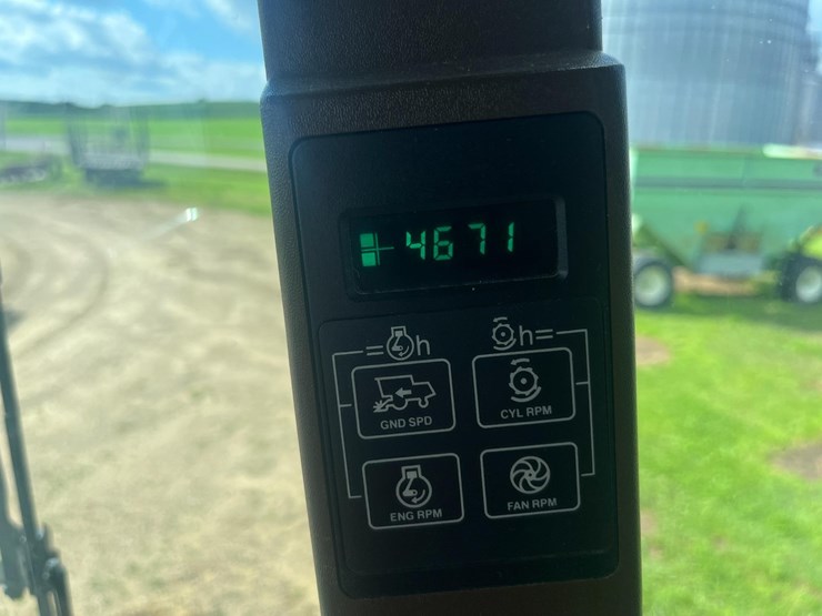 john-deere-9500-image-28