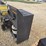 #3946-•-snap-on-134a-freon-recovery-unit-image-12