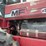 massey-ferguson-4880-image-19