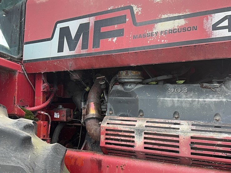 massey-ferguson-4880-image-19
