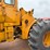 deere-644b-image-30