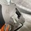 #4536-•-taurus-model-942-22-wmr-revolver,-sn:-ahd909852-image-16