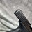 #4544-•-glock-19-gen-5-9mm-luger-semi-auto-pistol,-sn:-cesf245-image-12