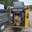 2016-caterpillar-236d-image-22