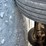 2002-freightliner-fl70-image-39