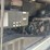 2000-thomas-saf-t-liner-mvp-image-9